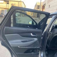 سياره سنتافيا موديل2023 السياره فول مواصفات  1/كامره360درجه  2/بيه انظ...