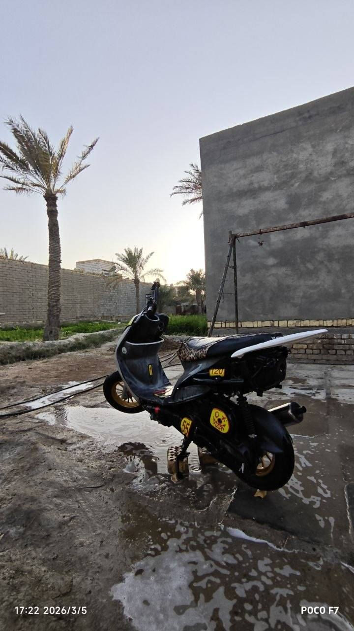 ماكس منغولي. مفتوحه  مال لعب   بس الماشه معوجوه اشويه   السعر  400  غفل  مكاني ناصريه شارع يا حسين


**إذا كنت صاحب هذا الإعلان وتريد حذفه لأي سبب، رجاءا أرسل رسالة إلى الدعم الفني**