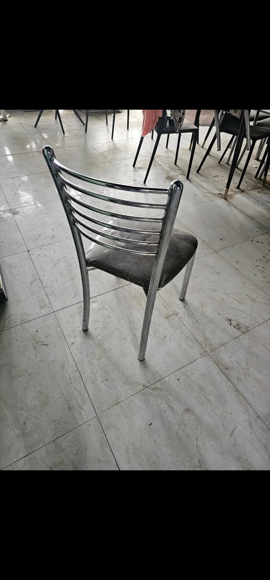 سلام عليكم للبيع


**إذا كنت صاحب هذا الإعلان وتريد حذفه لأي سبب، رجاءا أرسل رسالة إلى الدعم الفني**