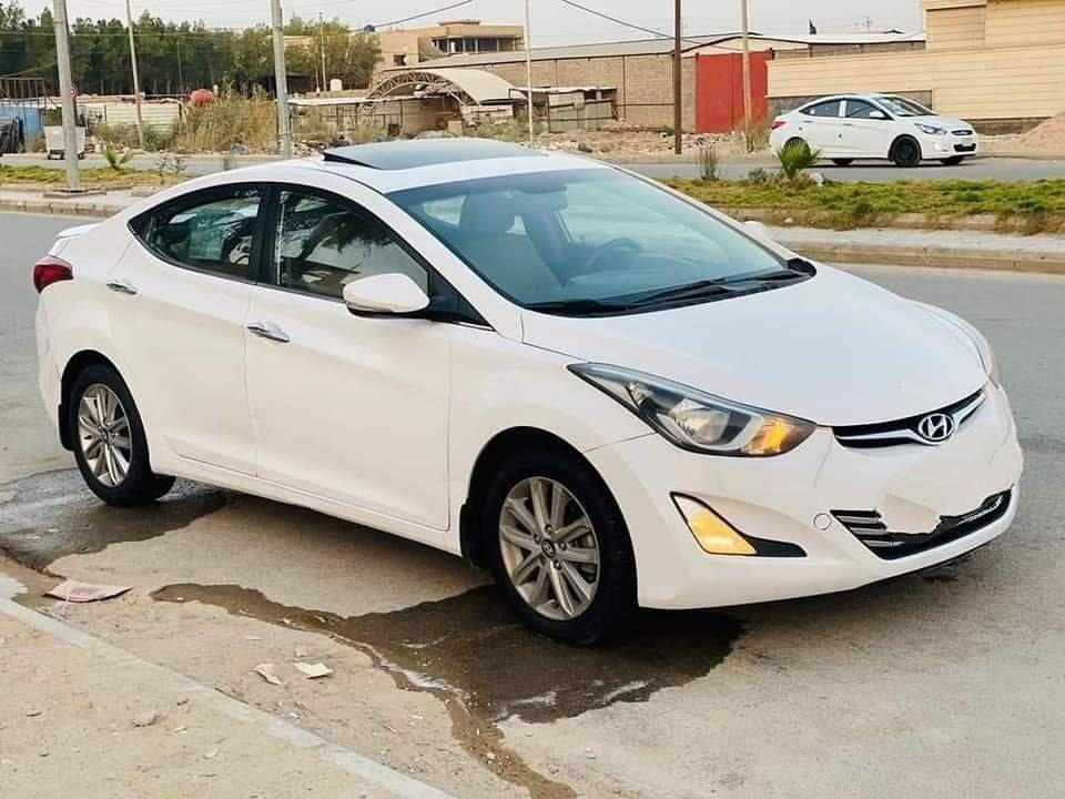 مكلف بالنشر ***********
موديل 16 كفاله عامة 
سعر 115 
رقم راعي السياره 
***********
