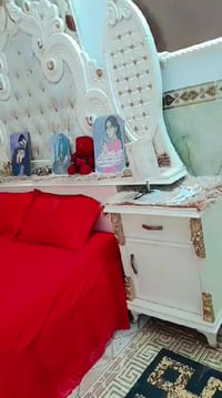 07710186488/السعر مليون و200 وبيه مجال