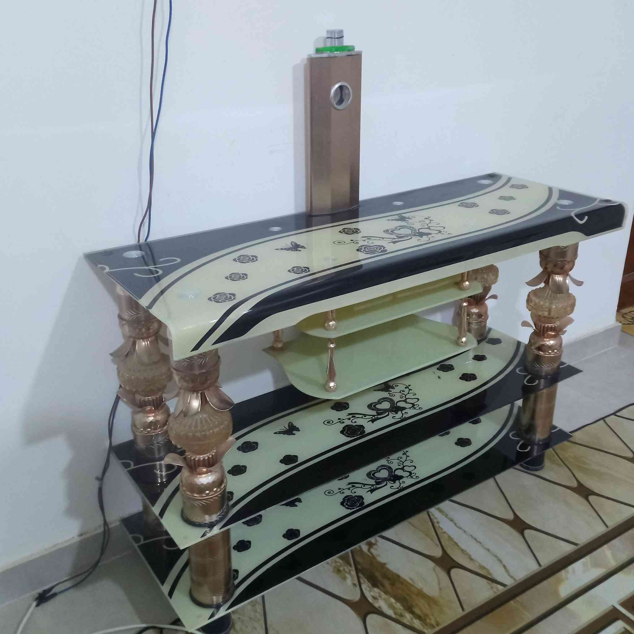 معرض للبيع جديد مابي نقص سعرة ٥٠ وبي مجال الشراي يتواصل خاص.


**إذا كنت صاحب هذا الإعلان وتريد حذفه لأي سبب، رجاءا أرسل رسالة إلى الدعم الفني**