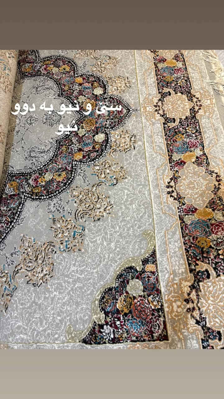 بوو فروشتن


**إذا كنت صاحب هذا الإعلان وتريد حذفه لأي سبب، رجاءا أرسل رسالة إلى الدعم الفني**