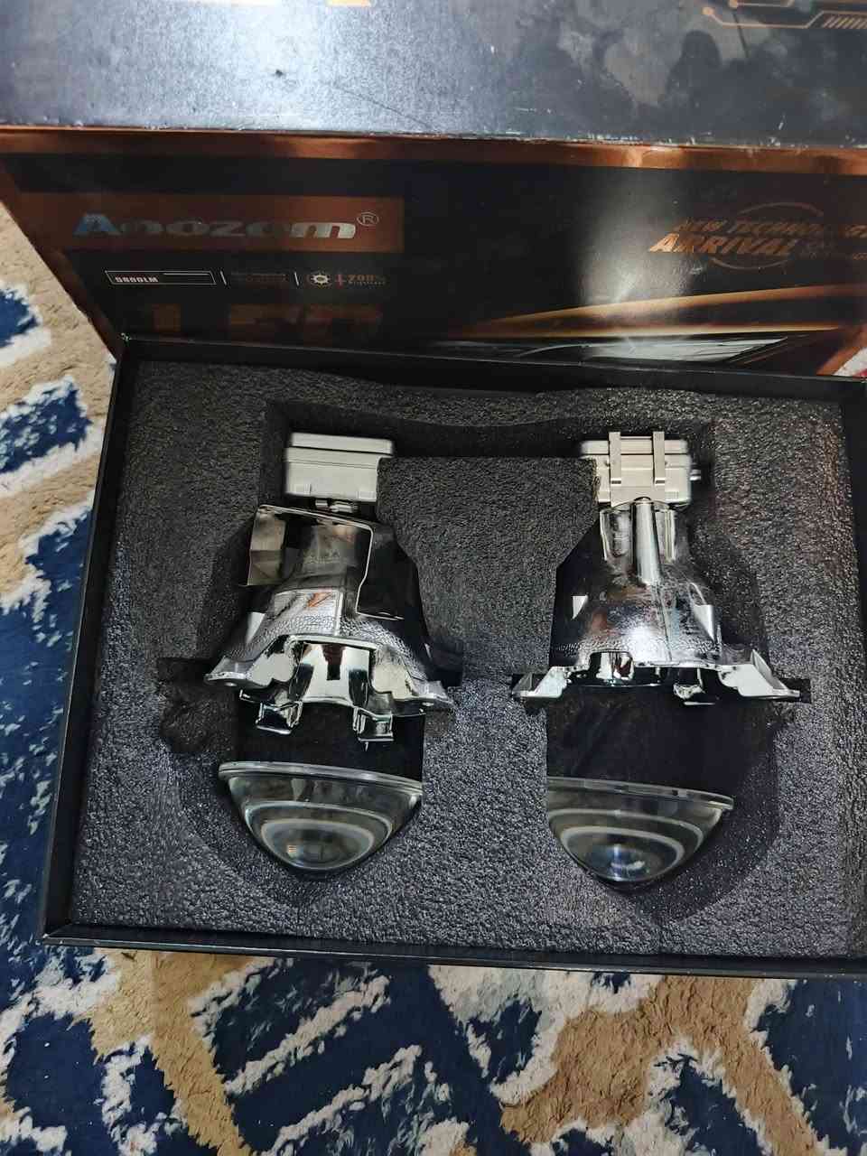 السلام عليكم بعد اذن المسؤول
غراض موهافي قيم بالي يرضي الله
وتساب ***********
