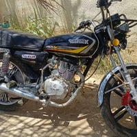 سيفان • ٢٠٢٣ • محرك شرط
