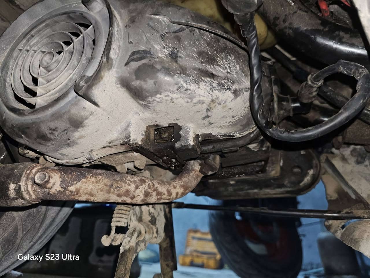 يماها ٩زروف ب٣٠٠بيها مجال بصره ابو الخصيب 7877822010
الدراجا جاهزه توني شاد محرك رمبا مال حاويا  تيرات جدد دبلات جدد 
سلف شغال هندر شغال كهربايات كلها شغاله
