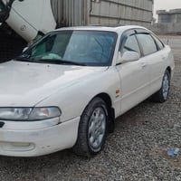 مازده فاصولية فول مواصفات جوم كهربائي ABS  تبريد + تتفية  سيارة بسمي س...