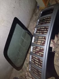 غراض للبيع قيم 07708842322