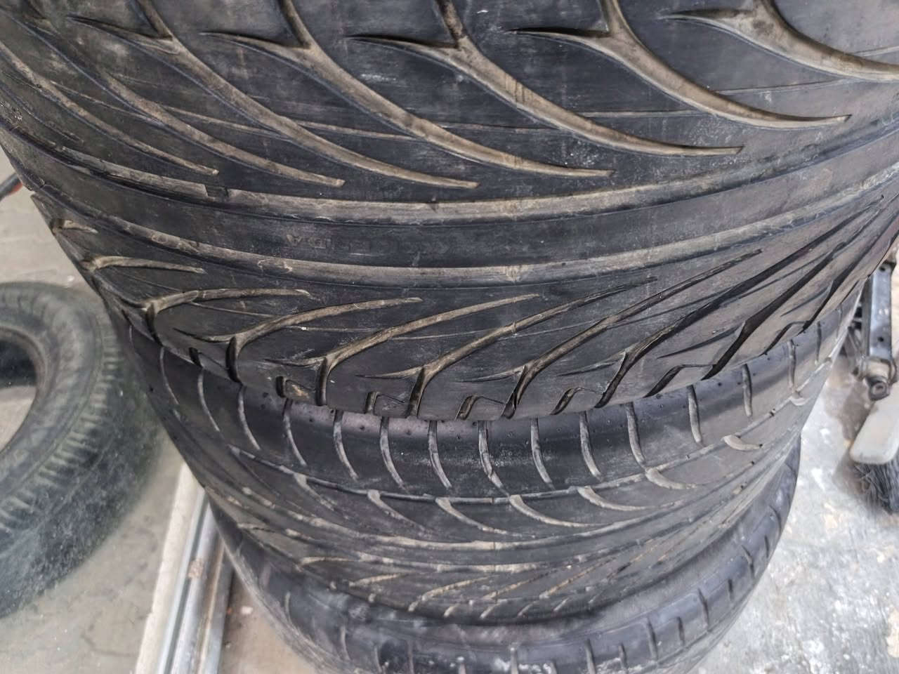 ويل كب حجم ١٩ رياضي اصلي حاويه العنوان نجف كوفه***********
