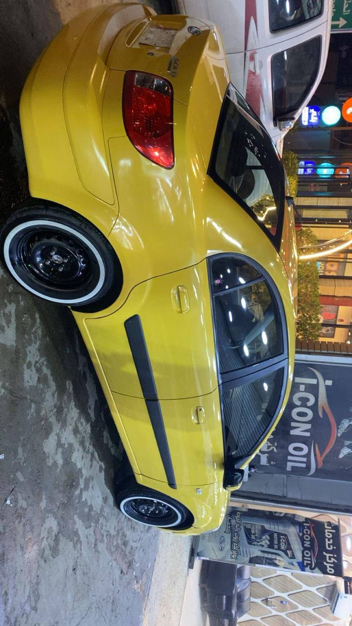 السلام عليكم كيا ريو 2009متوائمه جديده لك مكان بغداد محرك المرغوب دبل قطره سياره جديده  طك بالكارتون حداديه تبريد ثلج مبيها نقص يذكر سعر 40اخوان العزاء كلشي اكو بالسوك وربي يسعدكم جميعا سياره مال ناس على باب الله


**إذا كنت صاحب هذا الإعلان وتريد حذفه لأي سبب، رجاءا أرسل رسالة إلى الدعم الفني**