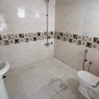 مجمع السلام • ٢٠٠م • رهن/ايجار