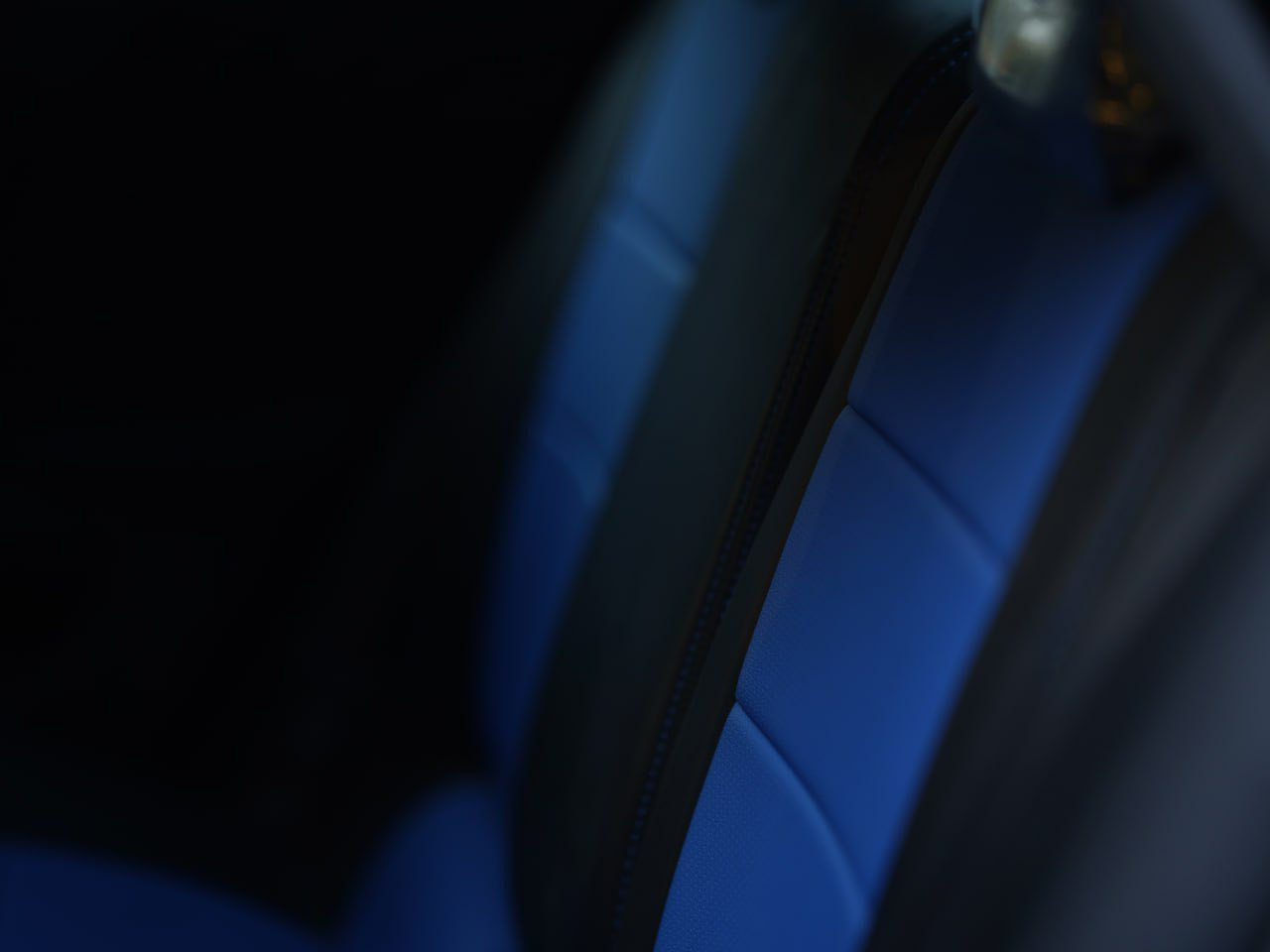 للبيع
ماليبو للبيع 2018 LT 
1500 توربو 
المواصفات 
تشغيل عن بعد و(بصمه تشغيل و 4 بيبان بصمه)&كامره دواره &شاشه الجبيره &تحكم ستيرن ومثبت سرعه &كشن السايق كهرباء&اوتو ستوب&تبريد قطعتين و منافذ كهرباء خلفي&ابل كاربلي و اندرويد اوتو
&مرايه وسطيه عاتم اوتو &صندوك نضام قاصه&جام اوتو 
كيج160 
كير السياره ATF

السياره عليها منضومه زنون و تخم تايرات جديد و عليها سيرفس كامل ولا كود تقره و دسكات جديده
ماشيه 87 الف ميل
اكفلك كير محرك شاصي تبريد وين متريد افحص
السياره بجم كبس صبغ قطعه وحده حادثها جاملغ عكس السايق موضح بصور وبيها بارد بالهلال جاملغ الخلفي و الهلال الامامي
رقم كركوك  دولي باسمي مشروع وطني تحويل وين ميعجبك
السعر 107 ورقه وبيها مجال 
المكان بغداد الغزاليه
***********
