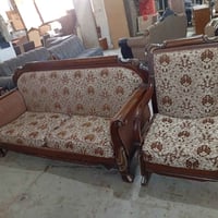 تخم 5قطع سعر80للستفسار 07706655602