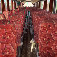 تلبيسة جديدة • ٥٥ قطعة • بابل