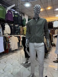 ملكانات • كربلاء • عدد٢