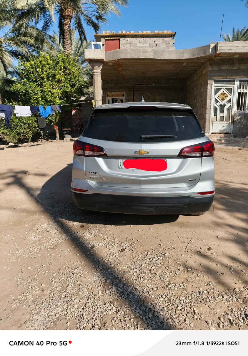 سلام عليكم سيارة كونكس للبيع موديل 2022 رقم اربيل. حجم المحرك ١٥٠٠ تيربو مكان السيارة واسط النعمانية. السعر ١٦٠ وبيها  بسيط للاستفسار اتصل ***********  مكلف بل نشر  غير متواجد على الفيس
