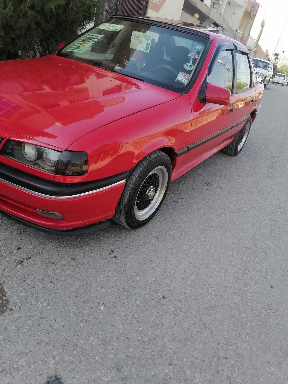 کە مێک مە جال *********** أربيل, العراق
