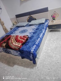 غرفه البيع مستخدمه ماصارله سبوع حجز وستفسار خاص وتساب07745118882/ 0777...