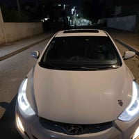 النترا موديل 15 خليجي محرك مكفول كير مكفول كشر مكفول من الصبغ محرك 180...