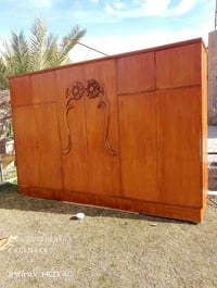 يوجد كنتور 6ملحق للبيع السعر 350بي مجال الاستفسار اتصال 07823837505