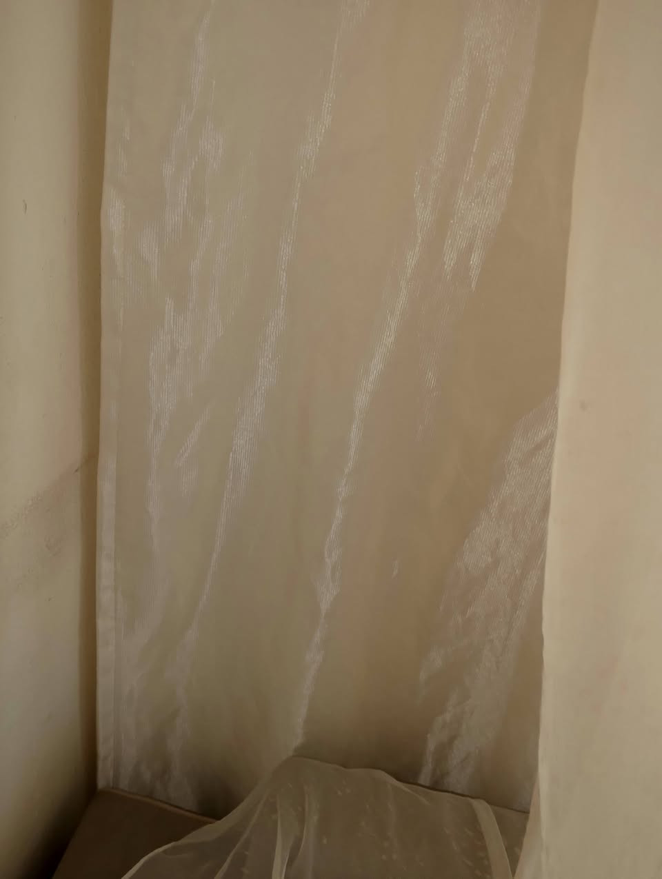 برده  وسجه للبيع تول مي الذهب وبطانه نضيفات ب50


**إذا كنت صاحب هذا الإعلان وتريد حذفه لأي سبب، رجاءا أرسل رسالة إلى الدعم الفني**