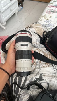 للبيع فقط للتواصل خاص مفتوح  واتساب 07875633385