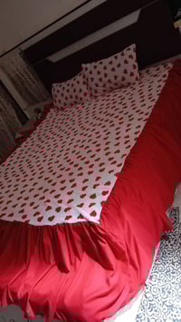 الرفاعي • تفصيل حسب الطلب • توصيل