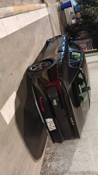 كي فور ٢٠٢٥ حادثهة شبرين بالبنيد ترقيم جديد باسمي مكانهة بغداد الكراده...