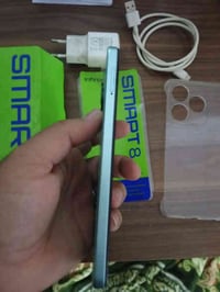 للبيع موبايل سعر 80 المكان الحريه الاولى الرقم 07707265456