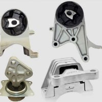 سيت اذان محرك وكير ماليبو  2012-2010 عنوان بغداد-الطالبية  07752453453...