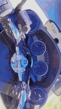 البيع فورزا صفر عشره رمبه شرط مامفتوح  السعر 15ورق عنواني موصل جانب اليسر
*********** ***********xxx
