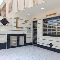 دور للبيع • حديث البناء • حي المعلمين الجديد