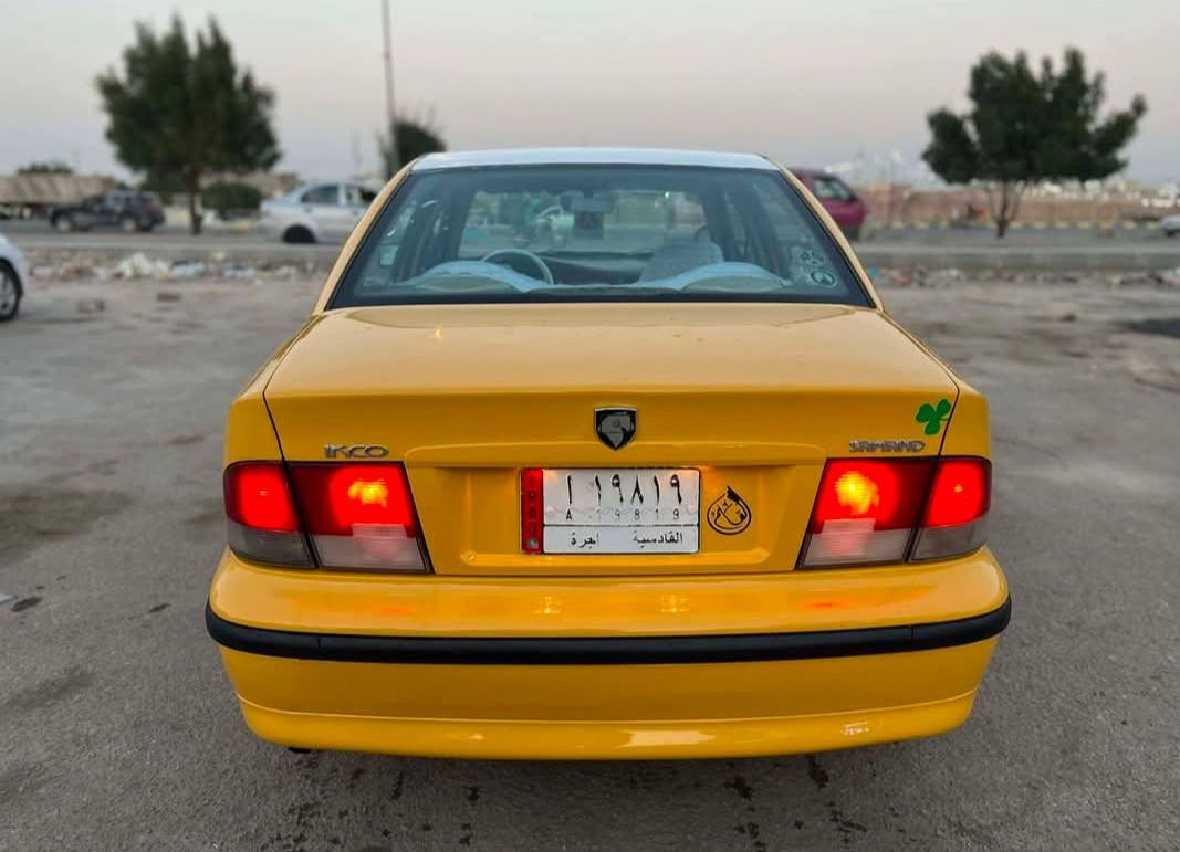 مكلف في النشر السعر 28التفاصيل اتصل ***********
