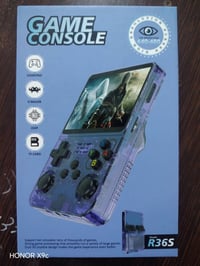 قطعتين • متوفر • للبيع