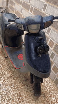 ماطور لبيع محرك شرط 07768972623