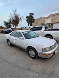 مكفوله محرك • مكفوله كير • دواخل نضافه