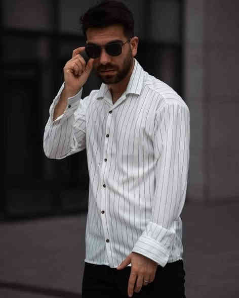 قميص تركي
قياس
 .L.xl. xxl. 3x.4x.x5.x6.x7
 كوت .الخاجية
بداية شارع 40 
جوار مخبز سيد علي ابو الجير
((((((((مجمع الساعة ))))))) 
***********
