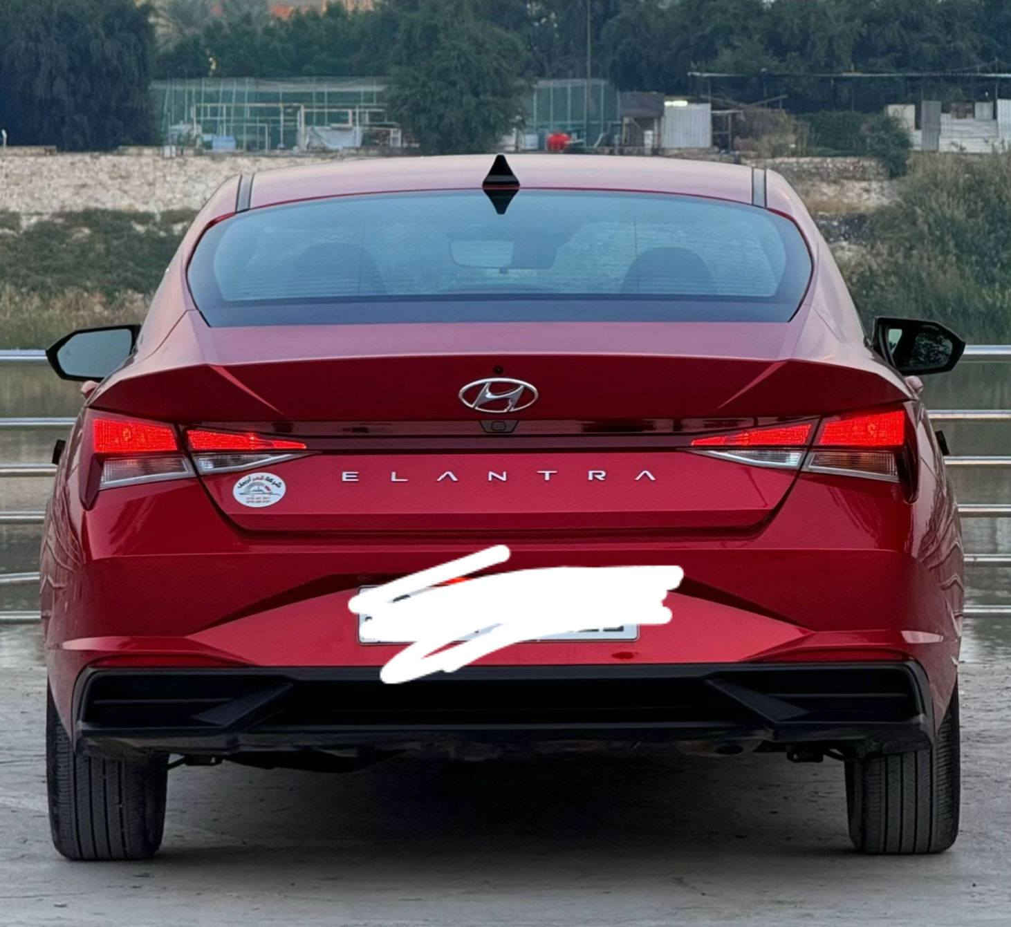 سلام عليكم اخوان النترا للبيع     موديل 2023 مكينه كير حداديه تبريد كفاله سياره بسمي معوقين حادث أمريكي قبق جنطه فقط المكان لسياره بابل قرب سيطره الآثار رقمي ***********
