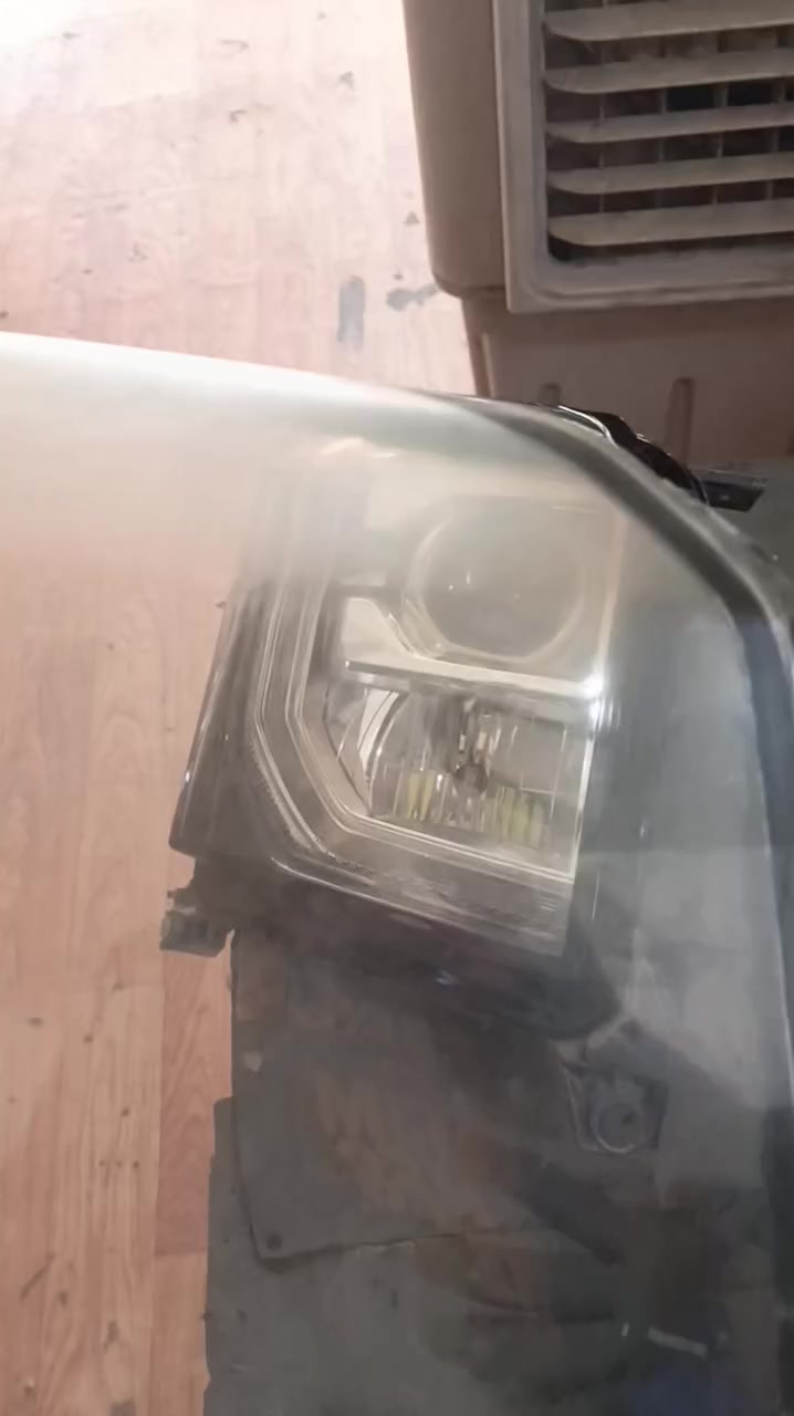 العنوان شارع فلسطين قريب جسر الموال اي شي يخص الجمسي والتاهو الجام والصهر والكارتات كافه والدات موجوده ما تدوخ من تجي يمي وتصليح فاير كلاس ***********
