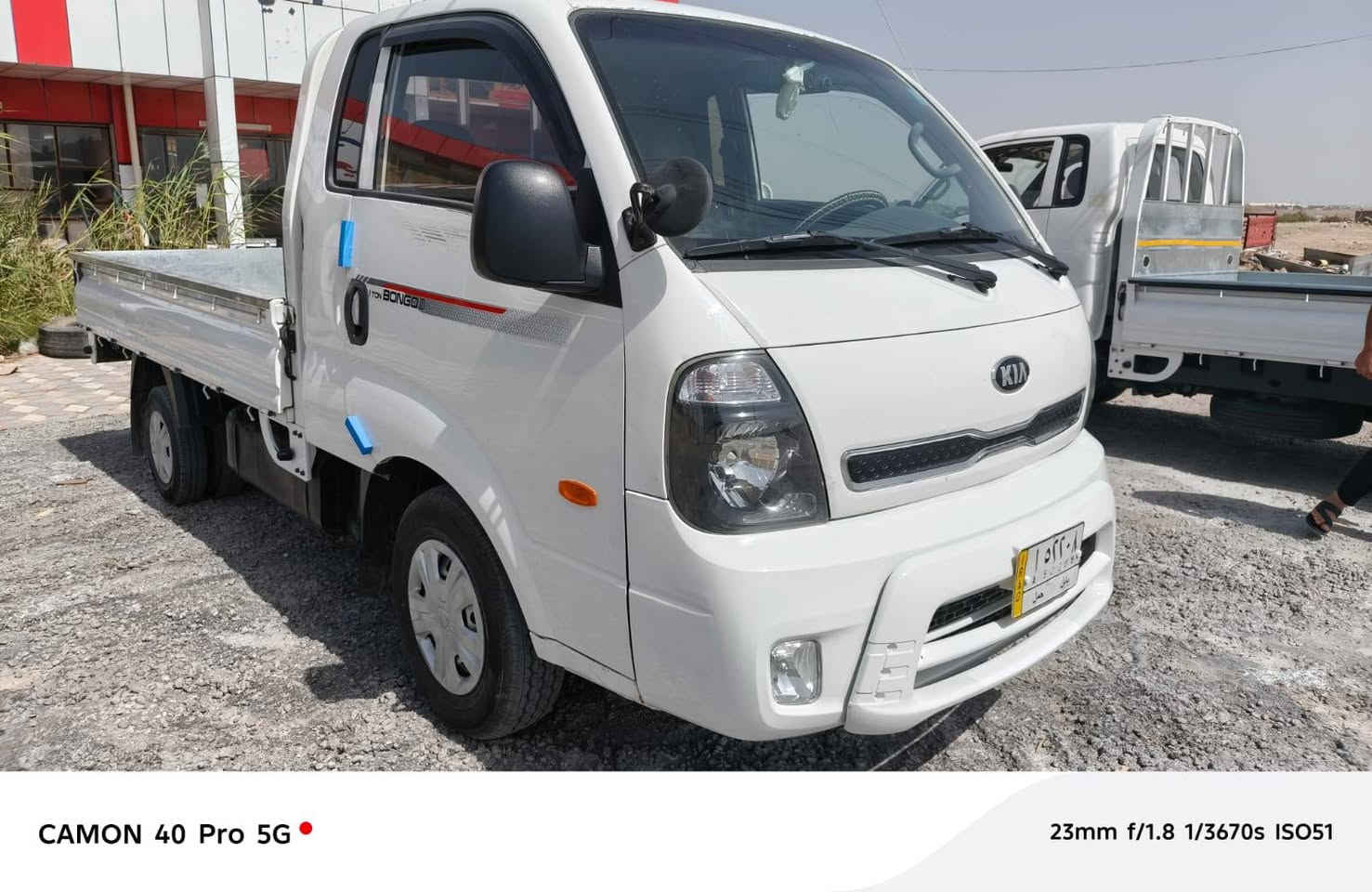 كيا مسكر مديل 2019
مكفوله كفاله عامه 
السعر 125وبيه مجال
تحويل ثاني يوم 
***********
