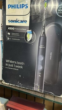 فرشه فلبس كامل ملحقات قيم واخذ 07804417702