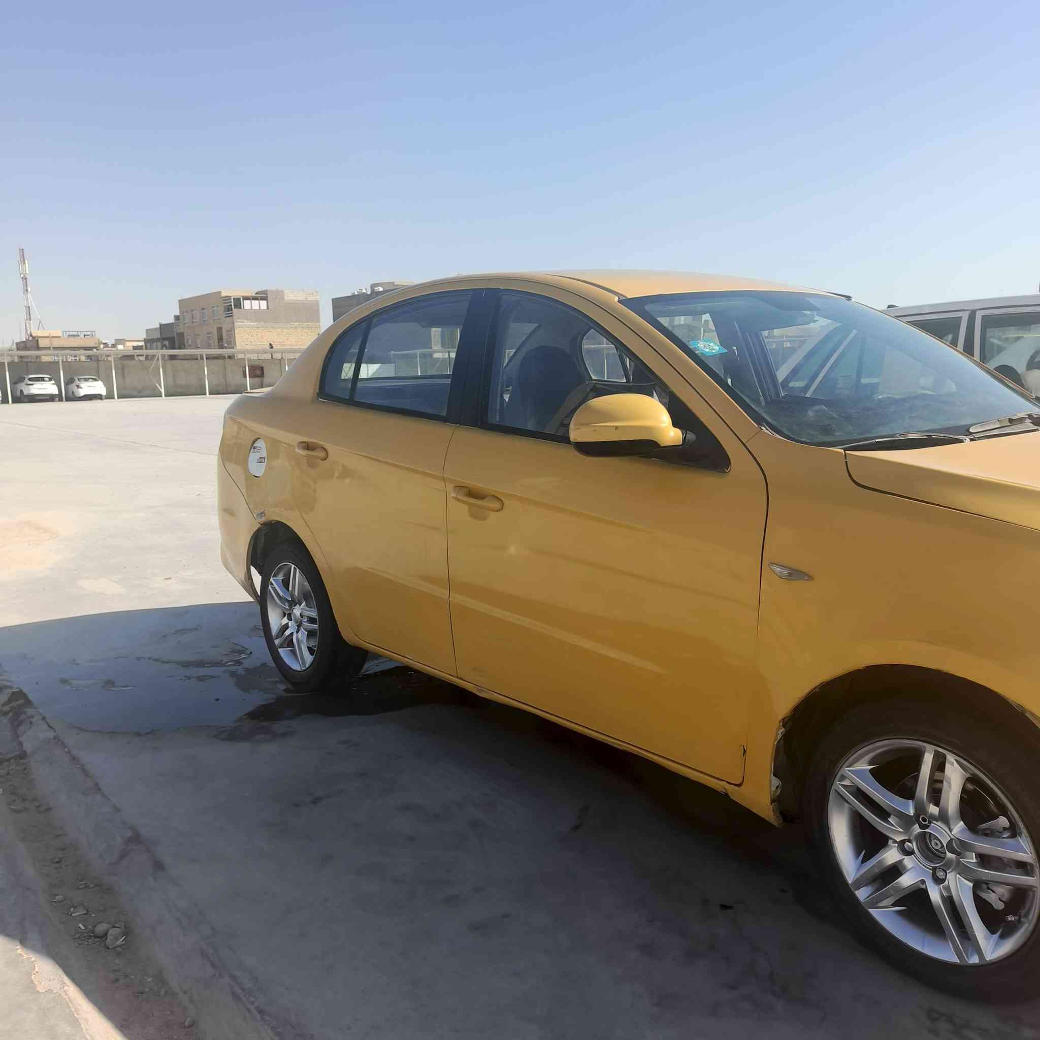 يالله فاو اولي ٢٠١٥ مكينه وكير كورله اوتماتيك  مكينه وكير مكفولات سنويه لل٢٠٣٠ ارقام انكليزي باقيات علاستلام سياره جاهزه  السياره كلش حلوه ترايك وين متريد عنوان السياره كوت السعر ٣٦ وبيه مجال للتواصل ***********
