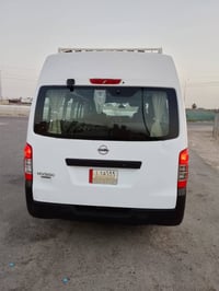 نيسان موديل 2014للبيع محرك كير اكسن كفاله صدر جديد تبريد ومنضومه جدد ب...