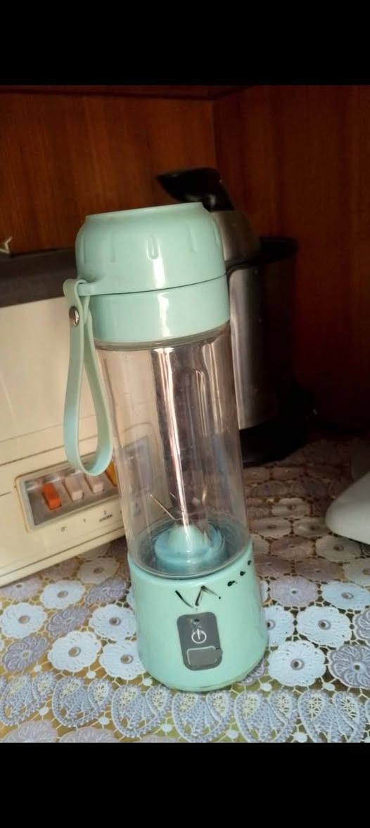 غراض للبيع في النجف


**إذا كنت صاحب هذا الإعلان وتريد حذفه لأي سبب، رجاءا أرسل رسالة إلى الدعم الفني**