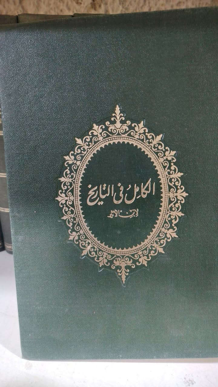 السعر ٩٠ الف


**إذا كنت صاحب هذا الإعلان وتريد حذفه لأي سبب، رجاءا أرسل رسالة إلى الدعم الفني**