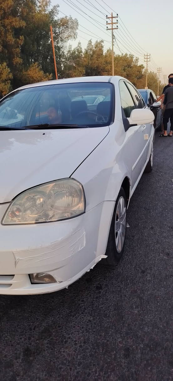 للبيع موديل ١١ كفاله من صبغ والضربة رقم كربلاء استخدام شخصي عنوانه كربلاء طوريج
***********
