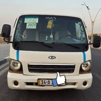 فونتيره • ٢٠٠٤ • مكينه ٣٠٠٠