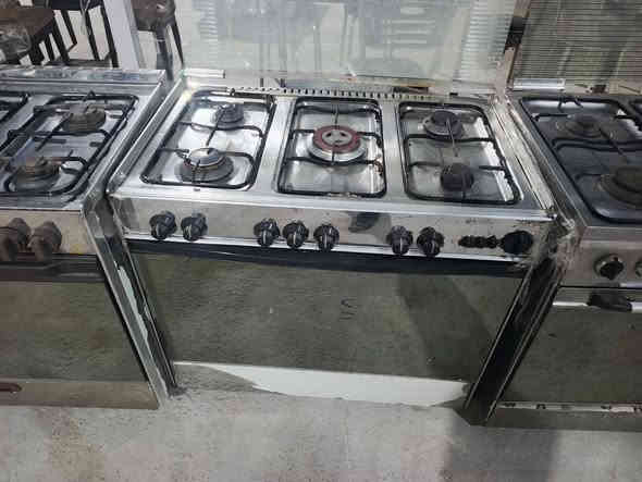 أي طباخ سعر 185 وبي مجال حله بابل بكرلي واتساب ***********. *********** شارع البحمير
