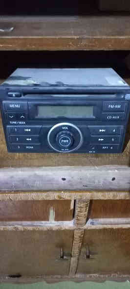 غراض للبيع هذا رقم راعيهن مو الي الله شاهد 
مكان بغداد حي اور ***********
