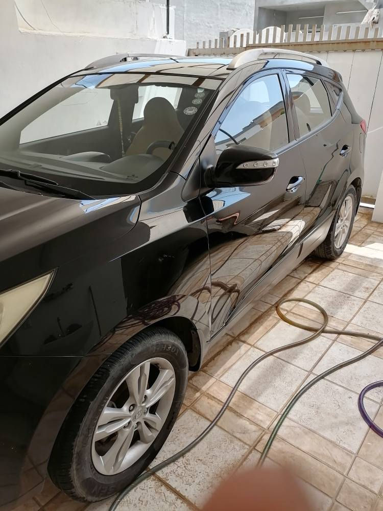 هوندا توکسون 2010 کێرو مەکینە بێ عەیبن بویاغ نیە قیجەک سارتە قودی هەیە سەنەوی مانگی 7 بەسەر چویە  نرخ(130) مەجالێکی کەم *********** أربيل, العراق
